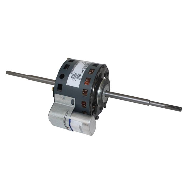 Carrier HC23ZN812