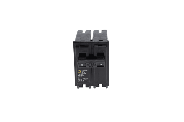 CS161402