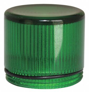 Eaton 10250TC22