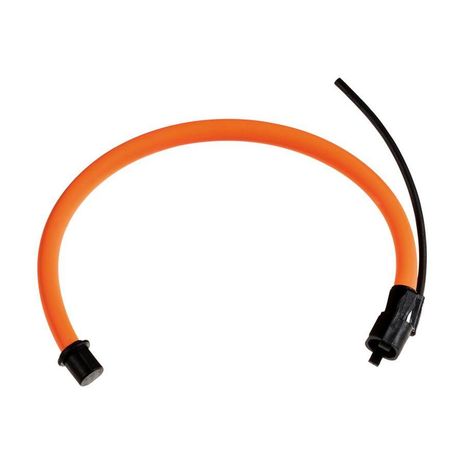 Eaton CS-16-4-12000-RC, CS-16-4-2500-RC, CS-16-4-5000-RC, CS-16-4-50000-RC, CS-24-7-1000-RC, CS-24-7-12000-RC, CS-24-7-2500-RC, CS-24-7-5000-RC, CS-24-7-50000-RC, CS-36-10-1000-RC, CS-36-10-12000-RC, CS-36-10-2500-RC, CS-36-10-5000-RC, CS-36-10-50000-RC, CS-47-14-1000-RC