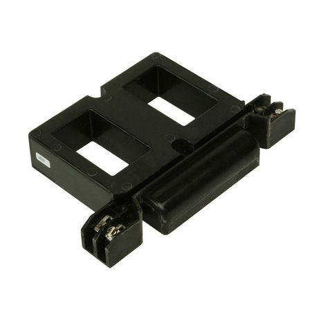 Eaton 2050A12G06, 2050A12G09, 2050A12G10, 2050A12G12, 2050A12G14, 2050A12G15, 2050A12G17, 2050A12G18, 2050A12G19, 2050A12G20, 2050A12G24, 2050A12G28