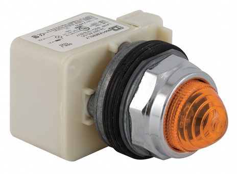 Square D 9001KP35LYA9, 9001KP38LYA9