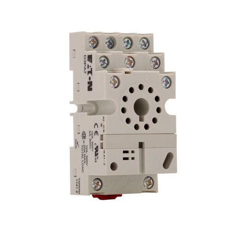 Eaton D3PA7