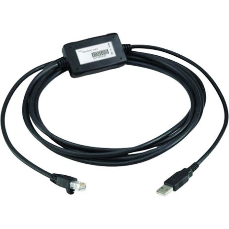 Honeywell Commercial HVFDCABLE