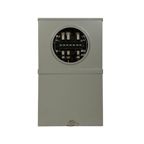 Eaton USTS132B101CH
