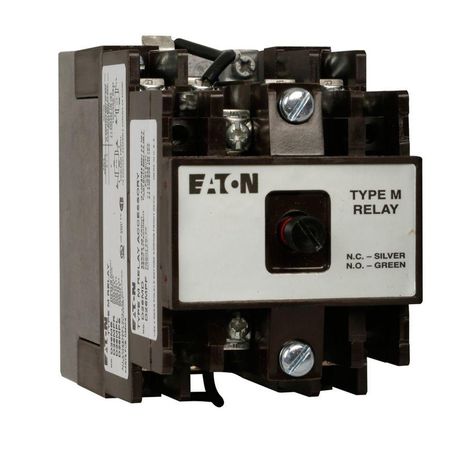Eaton D26MRD02A1, D26MRD04A1, D26MRD06A1, D26MRD07T1, D26MRD11A1, D26MRD11B1, D26MRD12A1, D26MRD12T1, D26MRD12W1, D26MRD13A1, D26MRD20A1, D26MRD20B1, D26MRD20T1, D26MRD20W1, D26MRD21A1