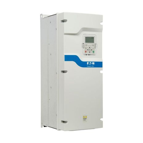 Eaton DH1-35080FN-C54C