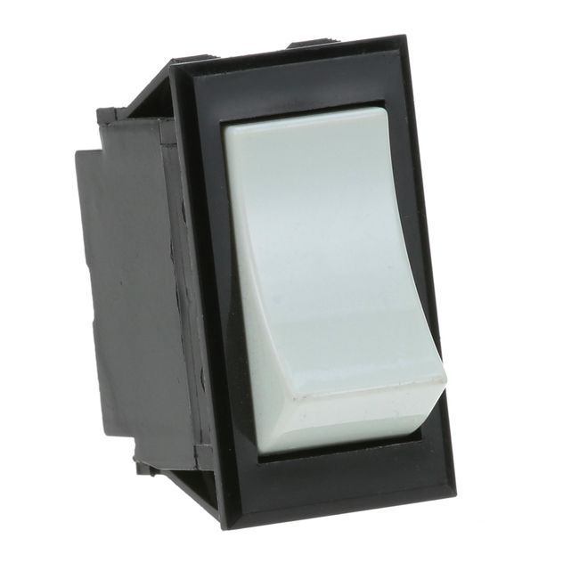 Jackson WWS 154300, 59303014400