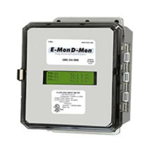 Honeywell Commercial E34-4803200R04KIT, E50-2081600R01KIT, E50-208200-R01KIT, E50-2083200R01KIT, E50-208400-R01KIT, E50-208800-R01KIT, E50-480100-R01KIT, E50-4801600R01KIT, E50-480200-J03KIT, E50-480200-J05KIT, E50-480200-R01KIT, E50-4803200R01KIT, E50-4803200R05KIT, E50-480400-R01KIT, E50-480800-R01KIT