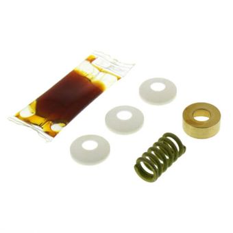 Honeywell Commercial 14003294-002