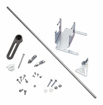 Johnson Controls M9203-250