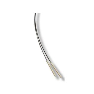 IMO Automation CF/CA2-05, CF/CA2-10, CF/CA2-20