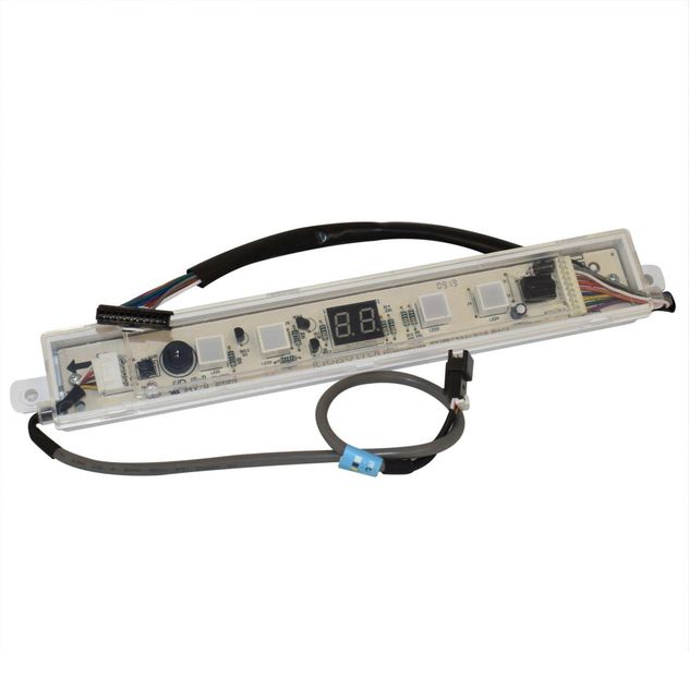 Carrier 17222500000235