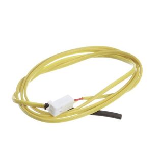 Delfield, Merco 2186996, DELFIELD
