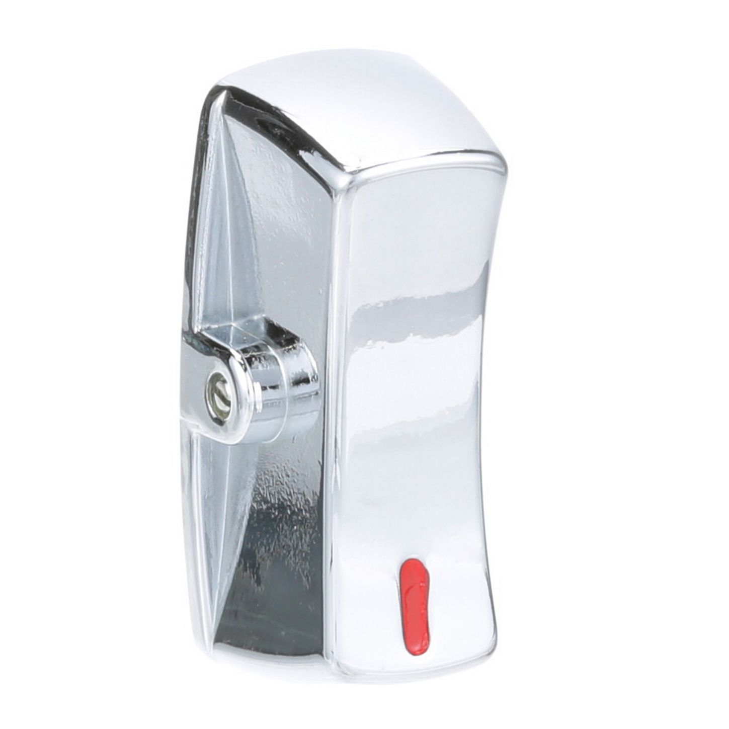 Vulcan 944265, VULCAN HART