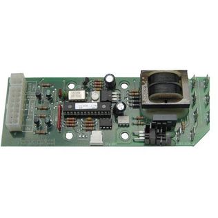 Hamilton Beach 960024450, 960024455