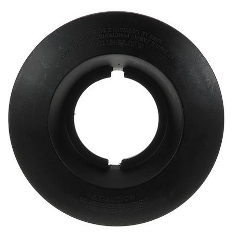 Hamilton Beach 990037100