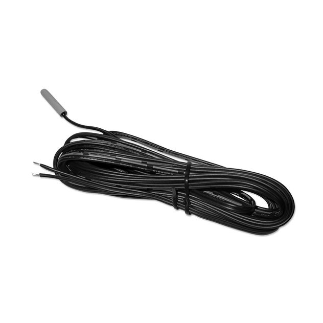 Resideo AC112-01