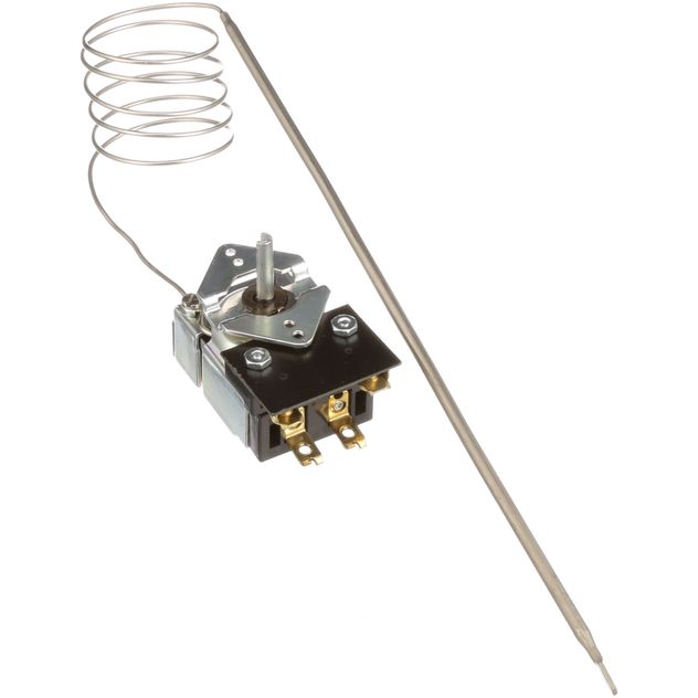 Hobart, Vulcan -411506-1, 00-411506-00001, 111506-1, 411506-00001, 411506-1, VULCAN HART