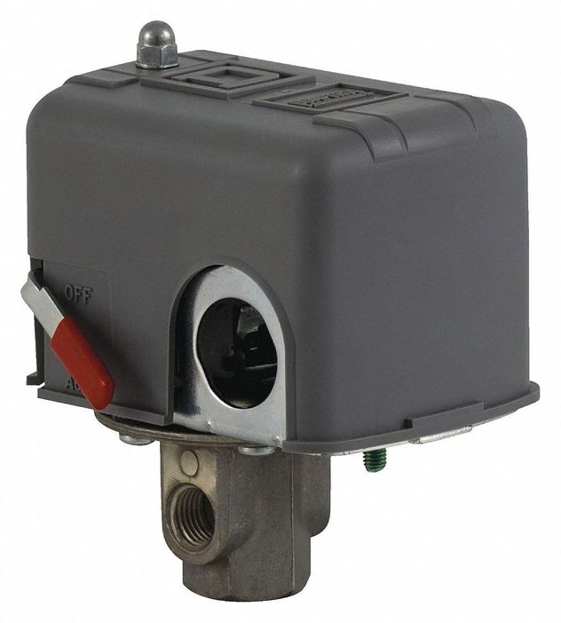 Telemecanique 9013FHG2J27M1XZ22