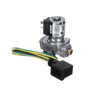 Nieco 18021