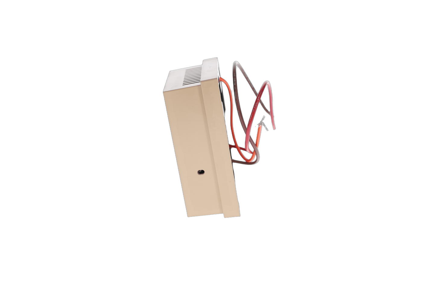CS797198 6