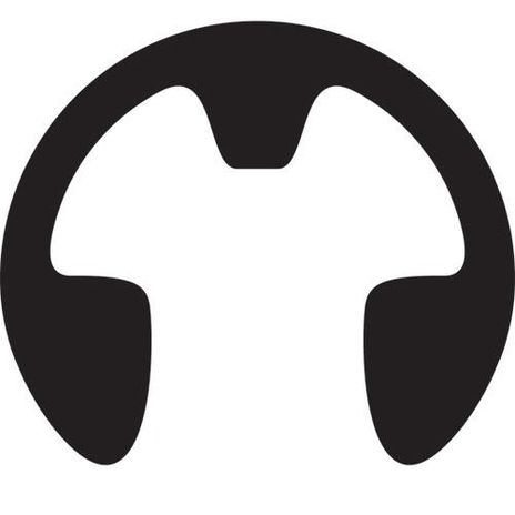 Henny Penny, Taylor Freezer, Taylor Thermometer 16111, 16121, 16422