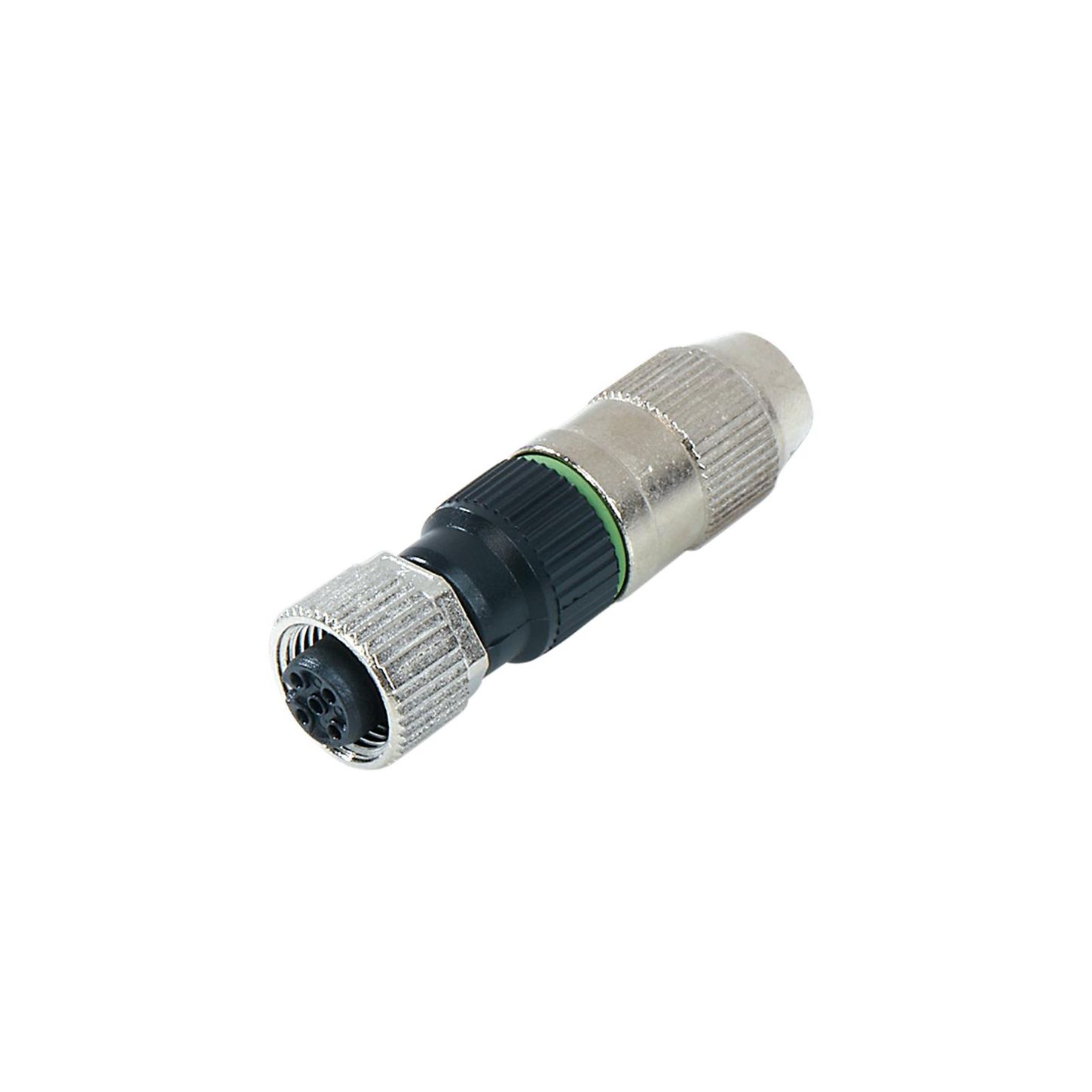 ifm Efector E18059
