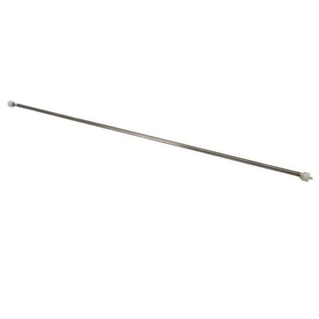 Custom Deli's CDI-642