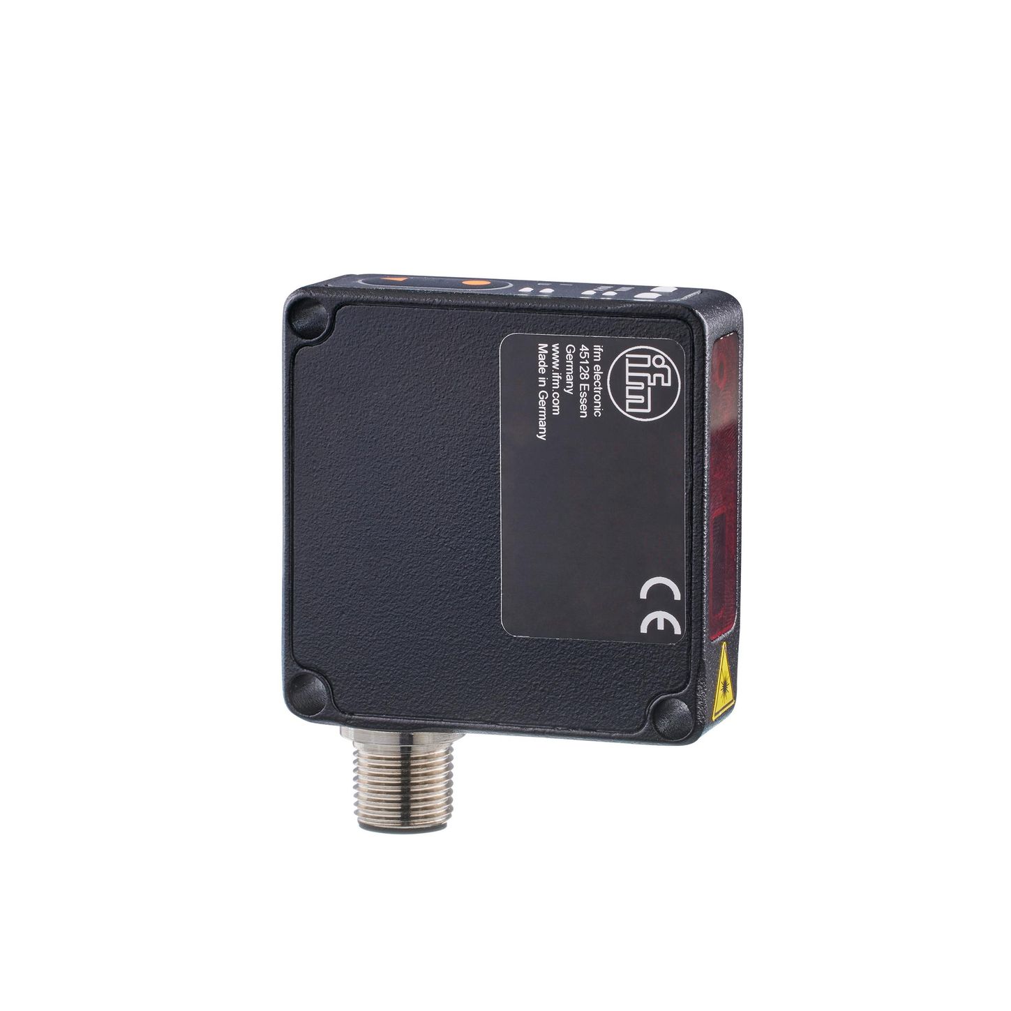 ifm Efector OMH551, OMH553, OMH555