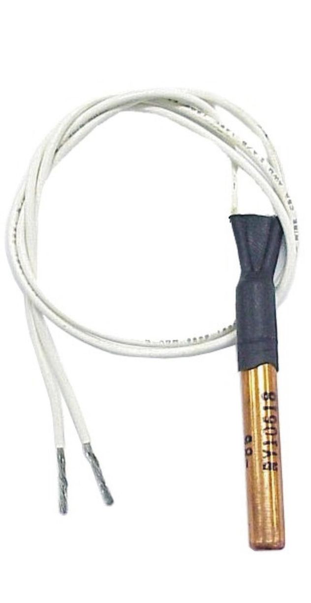 Johnson Controls TE-6000-3, TE-6000-5