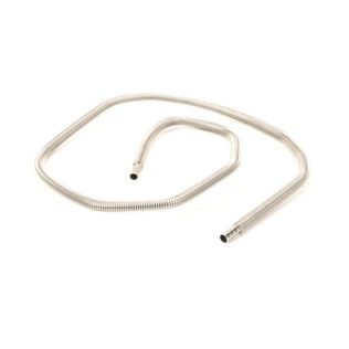 Hobart, Vulcan 426508-00060, 426508-60