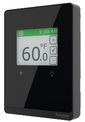 Schneider Electric SXWSC2XSELXB