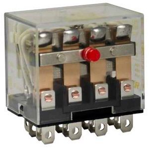 Square D 8501RS44V14