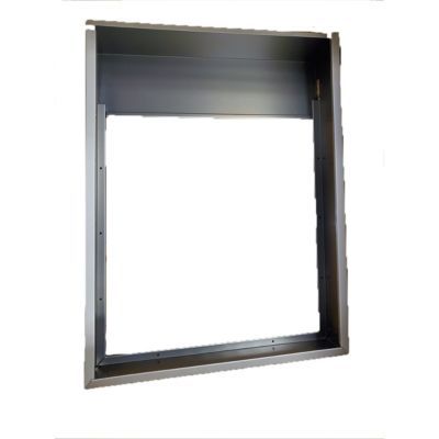 Carrier KGARP0301B17, KGARP0301B21, KGARP0301B24