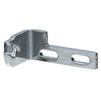 Component Hardware Group, Standard Keil 2856-3212-1210, R56-6011