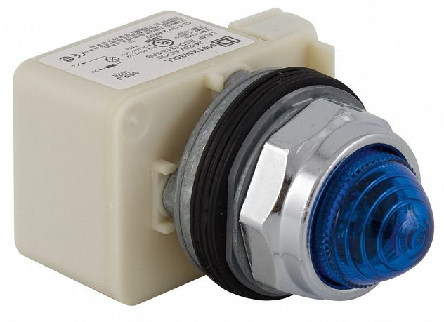 Schneider Electric 9001KP38LLL9