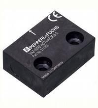 Pepperl+Fuchs FACTORY VAZ-IER2-ACTUATOR2-S