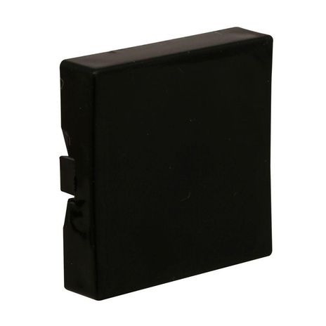 Eaton E30KA100, E30KA100STAMP, E30KA100STD, E30KA150STAMP, E30KA200, E30KA200STAMP, E30KA204, E30KA218, E30KA231, E30KA300, E30KA300STAMP, E30KA330, E30KA400, E30KA400STAMP, E30KA500