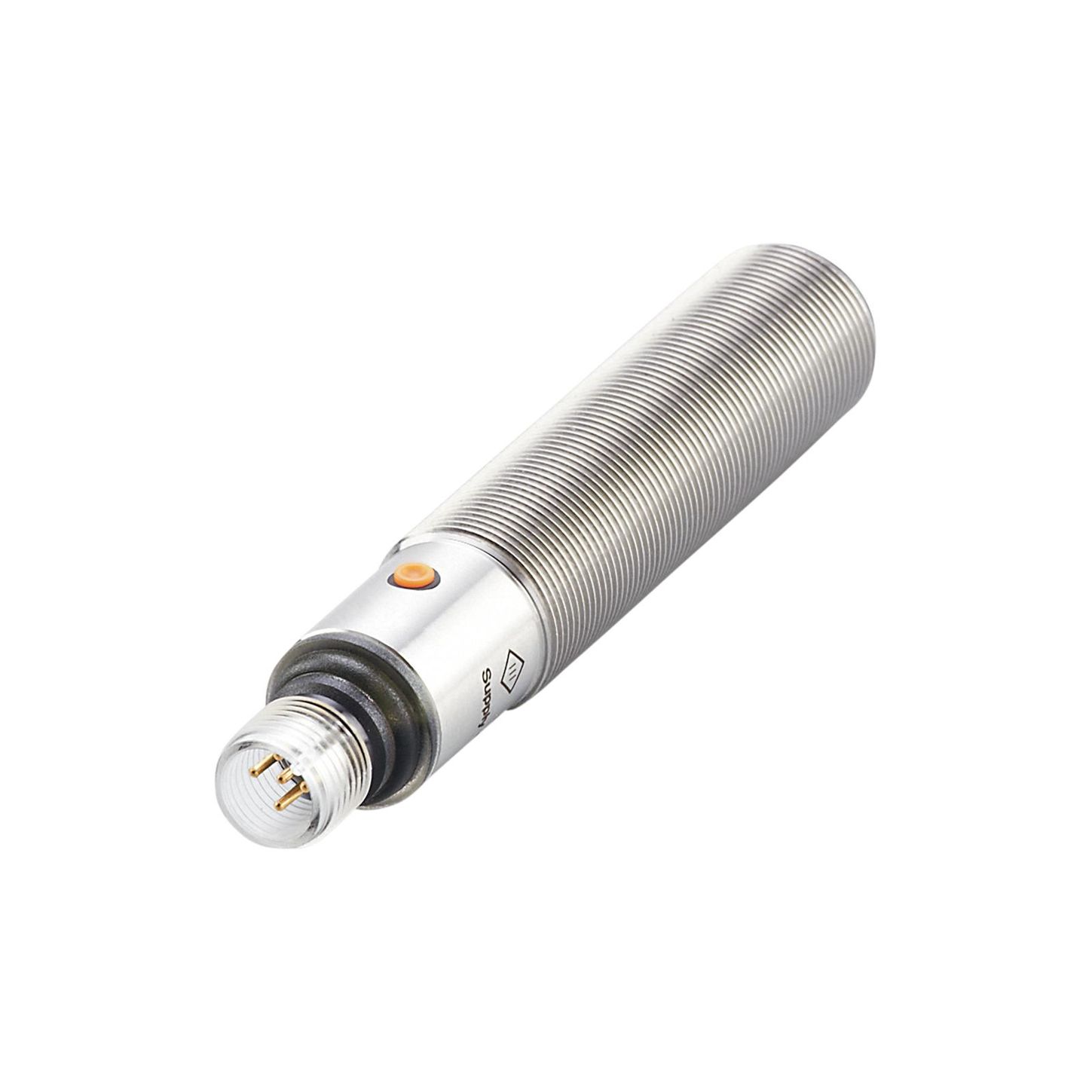 ifm Efector UGT515