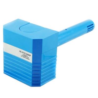 Johnson Controls HE-69520NP-0