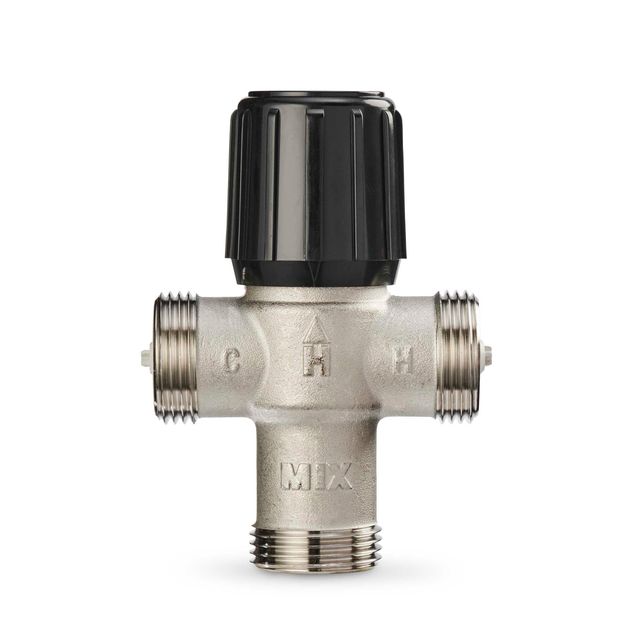 Resideo AM1-1070BODY-1LF