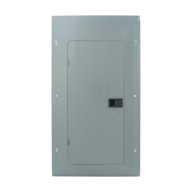 Eaton BRP16B150, BRP16B200