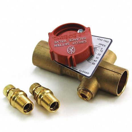 Bell & Gossett 117413LF