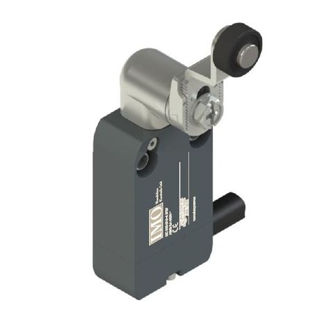 IMO Automation PAS11HC3-RB2