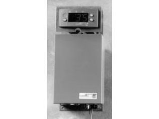 Johnson Controls MS4PMUHVT-11C