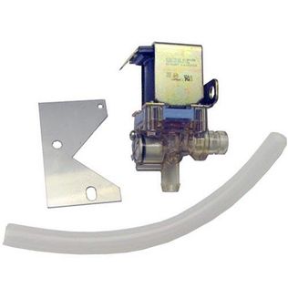 Curtis WC-37130, WC-844