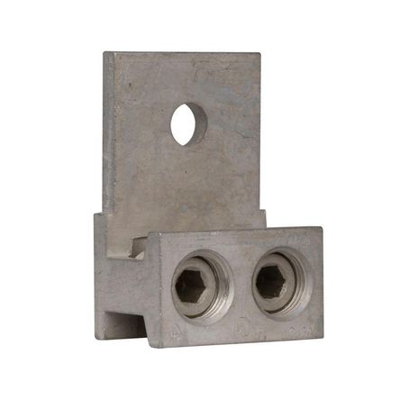 Eaton ARP00427CH