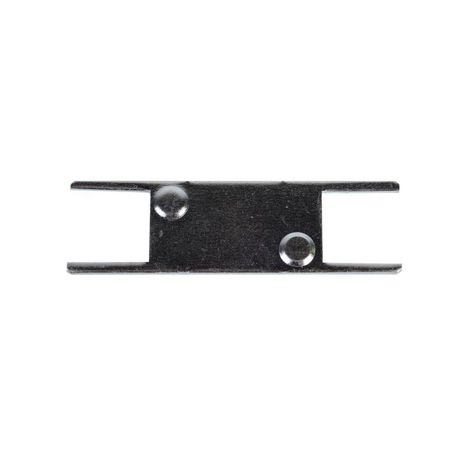 Eaton 37MMINVCLIP