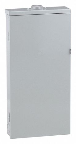 Square D QO318L200GRB